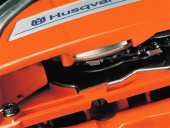 Husqvarna 550 XP G TrioBrake Chainsaw Husqvarna 550 XP G TrioBrake Chainsaw