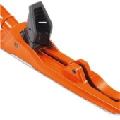 Husqvarna K 3000 Vac Power Cutter Husqvarna K 3000 Vac Power Cutter