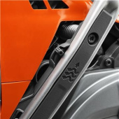 Husqvarna 572 XP® G Chainsaw Husqvarna 572 XP® G Chainsaw