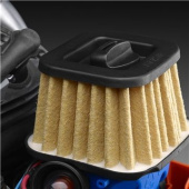 Husqvarna 572 XP® G Chainsaw Husqvarna 572 XP® G Chainsaw