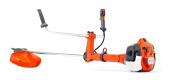 525rxt Husqvarna 525RXT Brushcutter