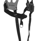 Husqvarna 525RXT Brushcutter Husqvarna 525RXT Brushcutter