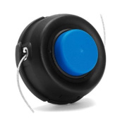 Husqvarna 525RXT Brushcutter Husqvarna 525RXT Brushcutter