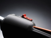 Husqvarna 122C Trimmer Husqvarna 122C Trimmer