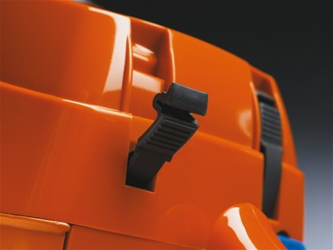 Husqvarna T435 Chainsaw