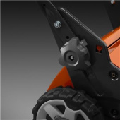 Husqvarna LC 347VI Lawnmower Husqvarna LC 347VI Lawnmower