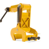 Husqvarna K1270 Rail Power cutter 16 Husqvarna K1270 Rail Power cutter 16