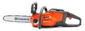 Husqvarna 120i Battery chainsaw Husqvarna 120i Battery chainsaw