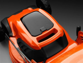 Husqvarna LC 141iV Battery Lawn Mower Husqvarna LC 141iV Battery Lawn Mower
