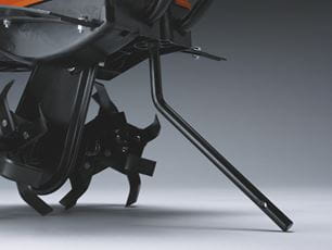 Husqvarna TF 120 Cultivator