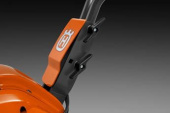 Husqvarna TF 120 Cultivator Husqvarna TF 120 Cultivator
