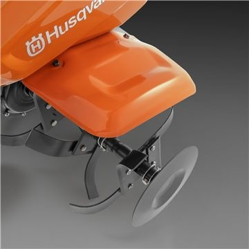 Husqvarna TF 225 Cultivator