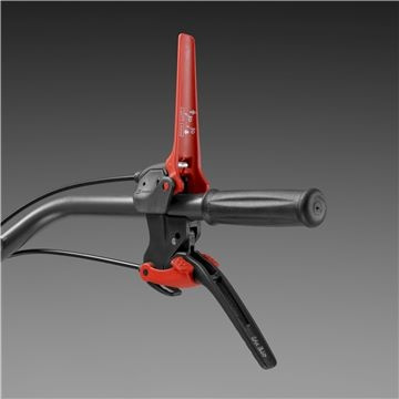 Husqvarna TF 435P Cultivator