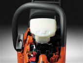 Husqvarna 445 E-Series II Chainsaw Husqvarna 445 E-Series II Chainsaw
