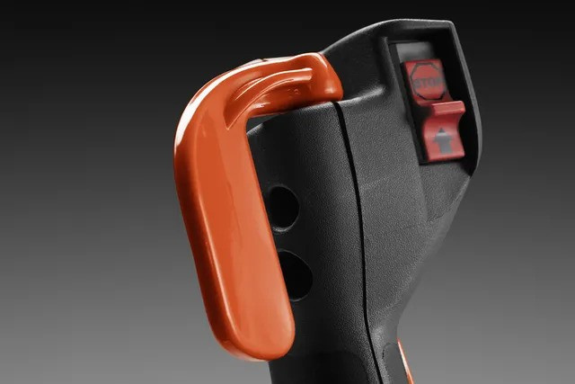 Husqvarna 545FXT AutoTune Brushcutter