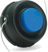 Husqvarna 129R Brushcutter Husqvarna 129R Brushcutter