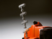 Husqvarna 129R Brushcutter-Kit Husqvarna 129R Brushcutter-Kit