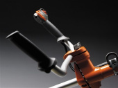 Husqvarna 129R Brushcutter-Kit Husqvarna 129R Brushcutter-Kit