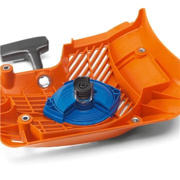 Husqvarna K 760 Power Cutter CUT N BREAK
