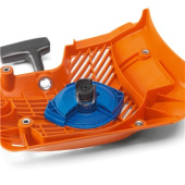 Husqvarna K 760 Power Cutter CUT N BREAK Husqvarna K 760 Power Cutter CUT N BREAK