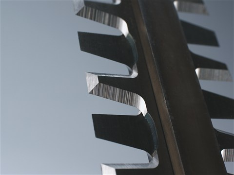 Husqvarna 226HD75S HEDGE TRIMMER