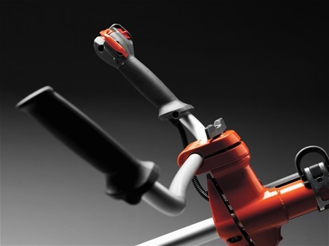 Husqvarna 524R Brushcutter