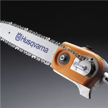 Husqvarna 525P5S Pole saw
