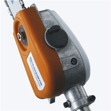 Husqvarna 525P5S Pole saw