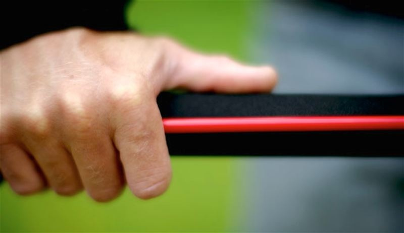 Klippo Champion Lawn Mower