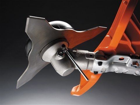 Husqvarna 545FR Brushcutter