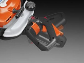 Husqvarna 322HD60 Hedgetrimmer Husqvarna 322HD60 Hedgetrimmer