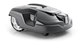 Husqvarna Automower® 315 Robotic Lawn Mower Husqvarna Automower® 315 Robotic Lawn Mower