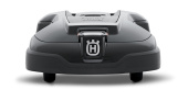 Husqvarna Automower® 315 Robotic Lawn Mower
