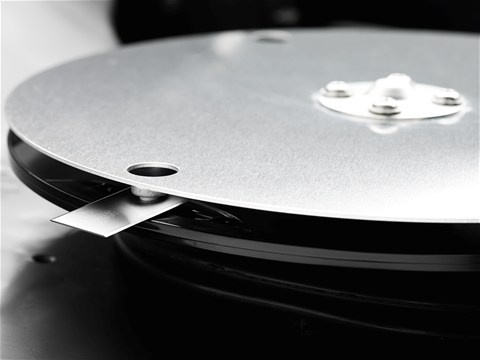 Husqvarna Automower® 315 Robotic Lawn Mower