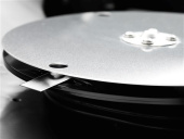 Husqvarna Automower® 315 Robotic Lawn Mower Husqvarna Automower® 315 Robotic Lawn Mower