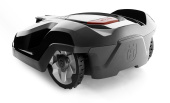 Husqvarna Automower® 440 Robotic Lawn Mower Husqvarna Automower® 440 Robotic Lawn Mower