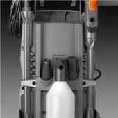 Husqvarna PW 460 High Pressure Washer Husqvarna PW 460 High Pressure Washer