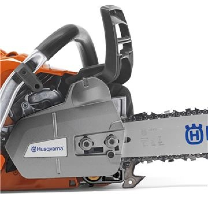 Husqvarna 545 mark II Chainsaw