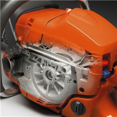 Husqvarna 545G mark II Chainsaw 13  Husqvarna 545G mark II Chainsaw 13