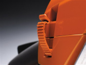 Husqvarna 435 E-Series Chainsaw Husqvarna 435 E-Series Chainsaw