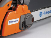 Husqvarna 435 E-Series Chainsaw Husqvarna 435 E-Series Chainsaw