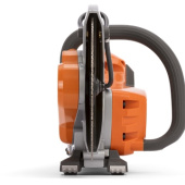 Husqvarna K 535i Battery Powercutter Husqvarna K 535i Battery Powercutter