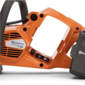 Husqvarna K 535i Battery Powercutter Husqvarna K 535i Battery Powercutter