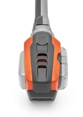 Husqvarna 535iRX Battery Brushcutter