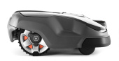 Husqvarna Automower® 315X Robotic Lawn Mower Husqvarna Automower® 315X Robotic Lawn Mower