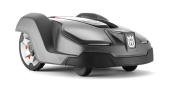 Husqvarna Automower® 430X Robotic Lawn Mower