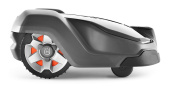 Husqvarna Automower® 430X Robotic Lawn Mower Husqvarna Automower® 430X Robotic Lawn Mower