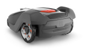 Husqvarna Automower® 430X Robotic Lawn Mower Husqvarna Automower® 430X Robotic Lawn Mower