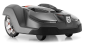 Husqvarna Automower® 450X Robotic Lawn Mower Husqvarna Automower® 450X Robotic Lawn Mower