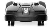 Husqvarna Automower® 450X Robotic Lawn Mower Husqvarna Automower® 450X Robotic Lawn Mower
